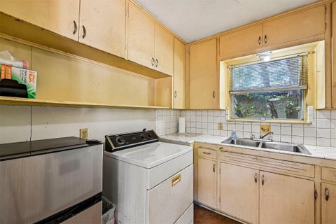 Tiny photo for 5107 Brookdale LN, Austin, TX 78723 (MLS # 7574029)