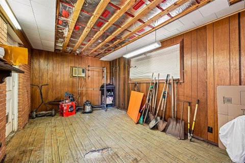 Tiny photo for 5107 Brookdale LN, Austin, TX 78723 (MLS # 7574029)