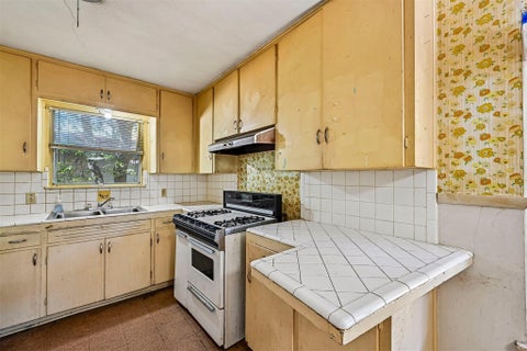 Tiny photo for 5107 Brookdale LN, Austin, TX 78723 (MLS # 7574029)