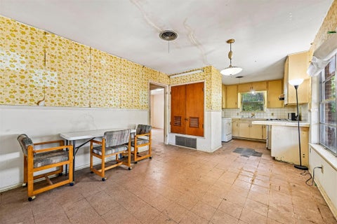 Tiny photo for 5107 Brookdale LN, Austin, TX 78723 (MLS # 7574029)