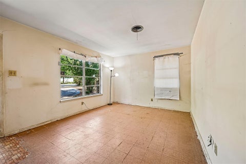 Tiny photo for 5107 Brookdale LN, Austin, TX 78723 (MLS # 7574029)