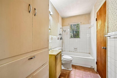 Tiny photo for 5107 Brookdale LN, Austin, TX 78723 (MLS # 7574029)