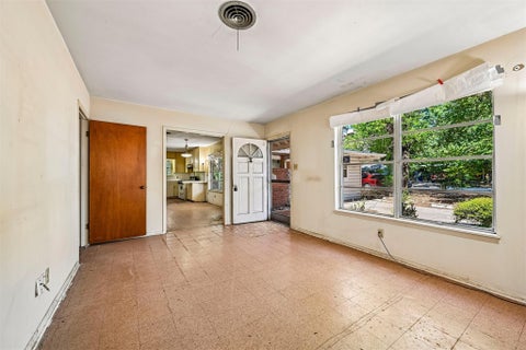 Tiny photo for 5107 Brookdale LN, Austin, TX 78723 (MLS # 7574029)
