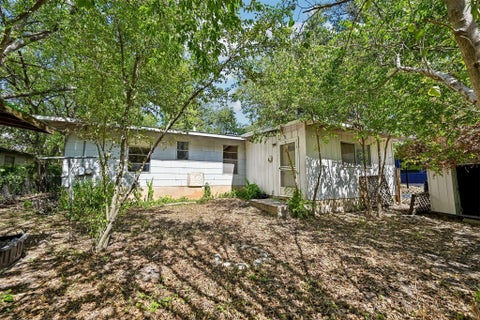 Tiny photo for 5107 Brookdale LN, Austin, TX 78723 (MLS # 7574029)