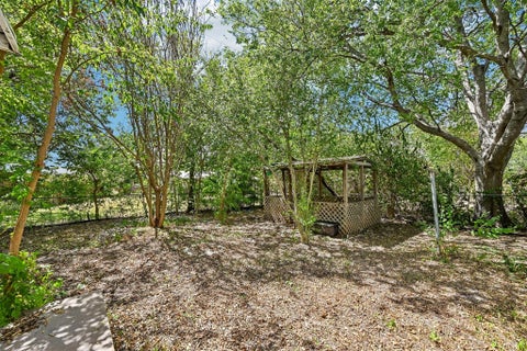 Tiny photo for 5107 Brookdale LN, Austin, TX 78723 (MLS # 7574029)