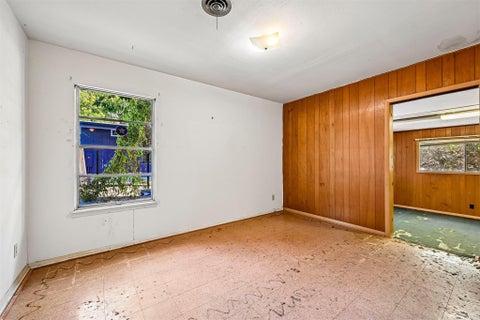 Tiny photo for 5107 Brookdale LN, Austin, TX 78723 (MLS # 7574029)