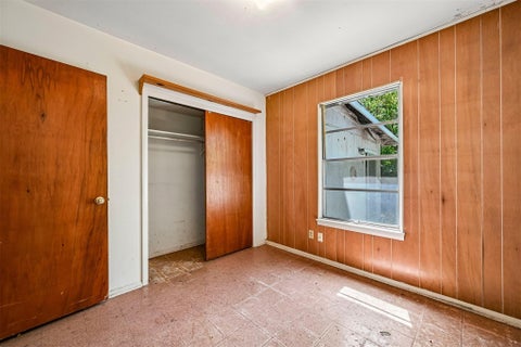 Tiny photo for 5107 Brookdale LN, Austin, TX 78723 (MLS # 7574029)