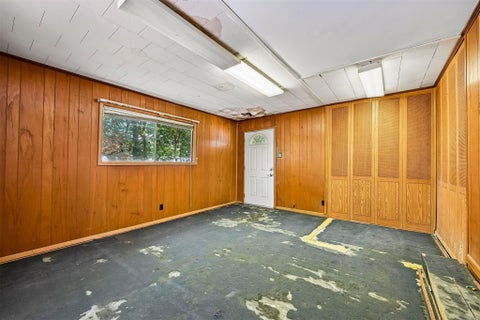 Tiny photo for 5107 Brookdale LN, Austin, TX 78723 (MLS # 7574029)