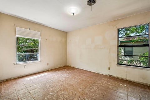 Tiny photo for 5107 Brookdale LN, Austin, TX 78723 (MLS # 7574029)