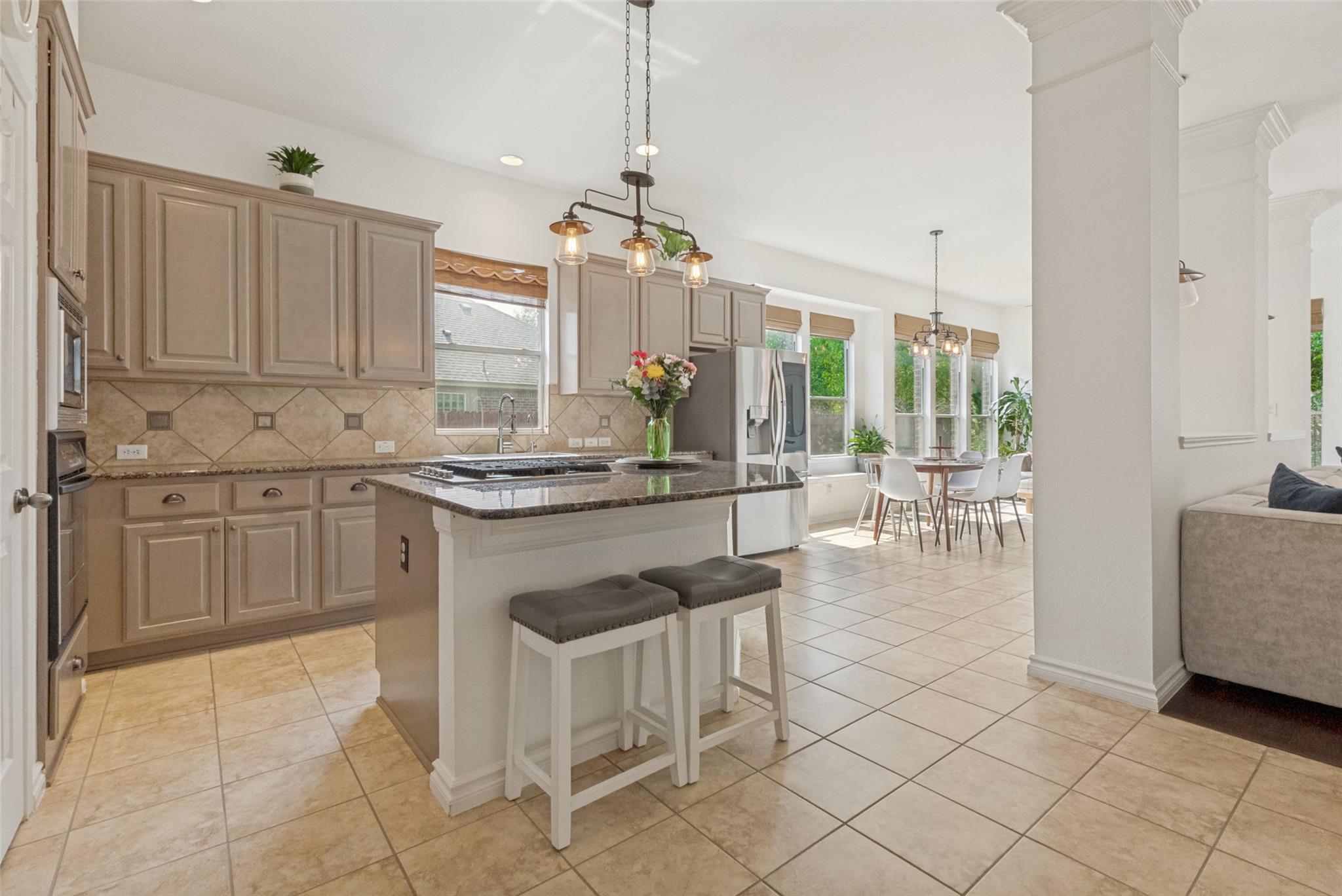 703 Hegarty DR