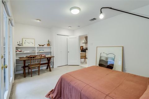 Tiny photo for 803 Rutherford PL, Austin, TX 78704 (MLS # 9691694)