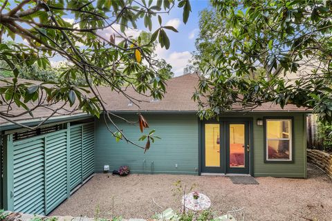 Tiny photo for 803 Rutherford PL, Austin, TX 78704 (MLS # 9691694)