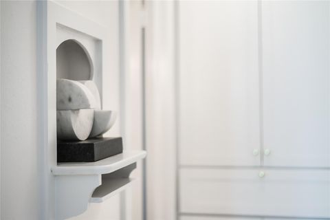 Tiny photo for 803 Rutherford PL, Austin, TX 78704 (MLS # 9691694)