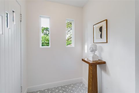 Tiny photo for 803 Rutherford PL, Austin, TX 78704 (MLS # 9691694)