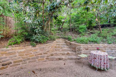 Tiny photo for 803 Rutherford PL, Austin, TX 78704 (MLS # 9691694)