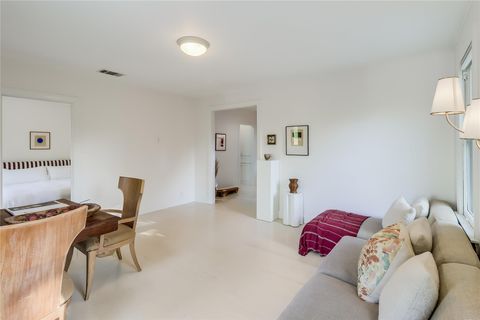 Tiny photo for 803 Rutherford PL, Austin, TX 78704 (MLS # 9691694)