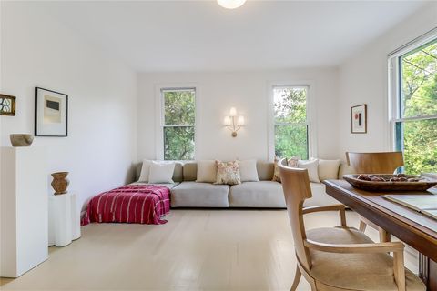 Tiny photo for 803 Rutherford PL, Austin, TX 78704 (MLS # 9691694)