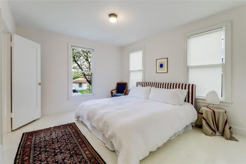Tiny photo for 803 Rutherford PL, Austin, TX 78704 (MLS # 9691694)