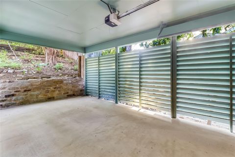 Tiny photo for 803 Rutherford PL, Austin, TX 78704 (MLS # 9691694)