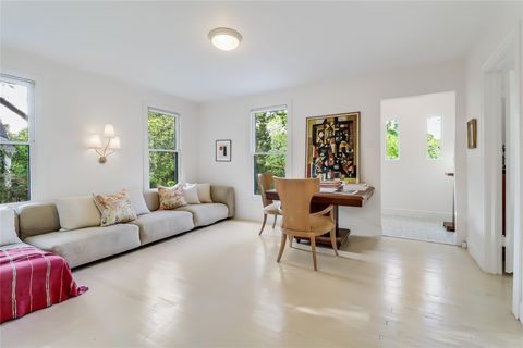 Tiny photo for 803 Rutherford PL, Austin, TX 78704 (MLS # 9691694)