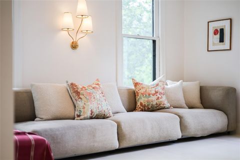 Tiny photo for 803 Rutherford PL, Austin, TX 78704 (MLS # 9691694)