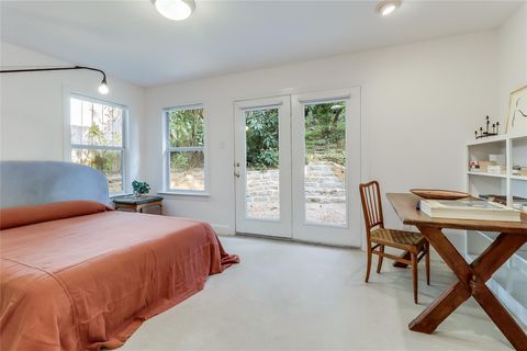Tiny photo for 803 Rutherford PL, Austin, TX 78704 (MLS # 9691694)