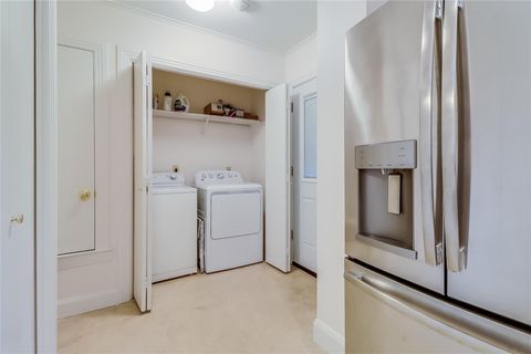 Tiny photo for 803 Rutherford PL, Austin, TX 78704 (MLS # 9691694)