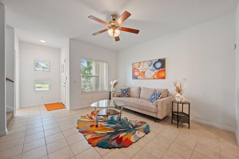 Tiny photo for 9506 Whisper Willow BLVD, Manor, TX 78653 (MLS # 7734859)
