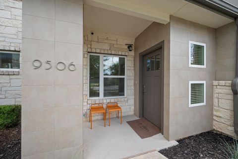 Tiny photo for 9506 Whisper Willow BLVD, Manor, TX 78653 (MLS # 7734859)
