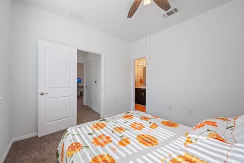 Tiny photo for 9506 Whisper Willow BLVD, Manor, TX 78653 (MLS # 7734859)