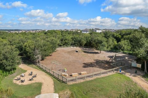 Tiny photo for 9506 Whisper Willow BLVD, Manor, TX 78653 (MLS # 7734859)
