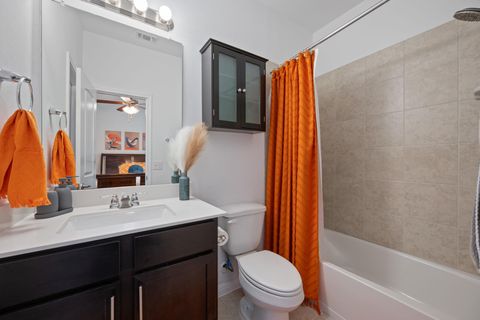 Tiny photo for 9506 Whisper Willow BLVD, Manor, TX 78653 (MLS # 7734859)