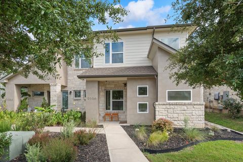 Tiny photo for 9506 Whisper Willow BLVD, Manor, TX 78653 (MLS # 7734859)