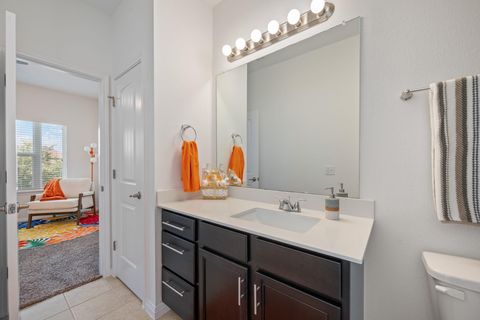 Tiny photo for 9506 Whisper Willow BLVD, Manor, TX 78653 (MLS # 7734859)