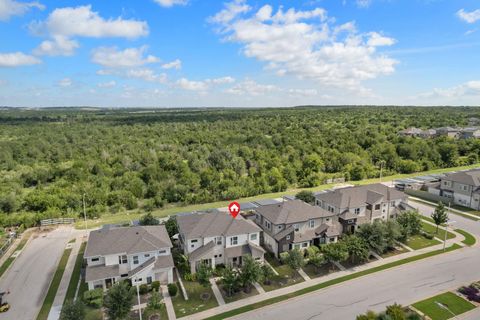 Tiny photo for 9506 Whisper Willow BLVD, Manor, TX 78653 (MLS # 7734859)