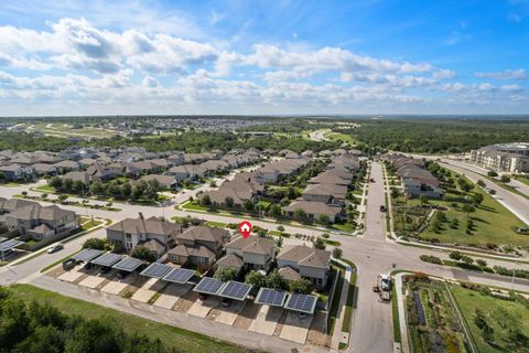 Tiny photo for 9506 Whisper Willow BLVD, Manor, TX 78653 (MLS # 7734859)