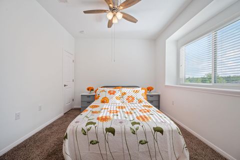 Tiny photo for 9506 Whisper Willow BLVD, Manor, TX 78653 (MLS # 7734859)