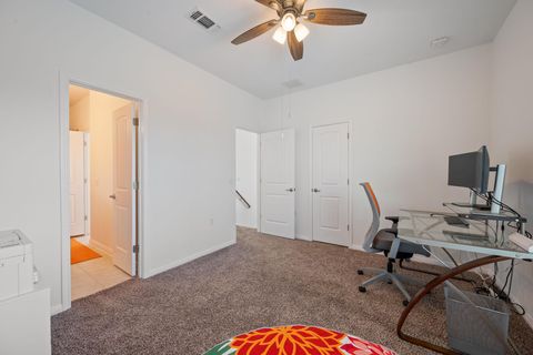 Tiny photo for 9506 Whisper Willow BLVD, Manor, TX 78653 (MLS # 7734859)