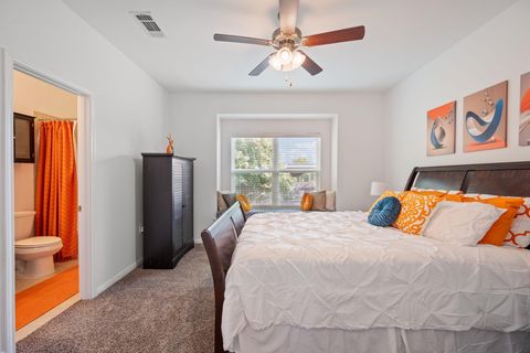 Tiny photo for 9506 Whisper Willow BLVD, Manor, TX 78653 (MLS # 7734859)