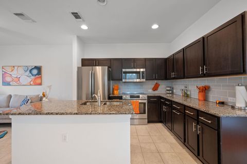 Tiny photo for 9506 Whisper Willow BLVD, Manor, TX 78653 (MLS # 7734859)