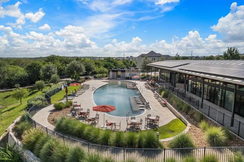 Tiny photo for 9506 Whisper Willow BLVD, Manor, TX 78653 (MLS # 7734859)