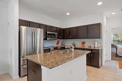 Tiny photo for 9506 Whisper Willow BLVD, Manor, TX 78653 (MLS # 7734859)