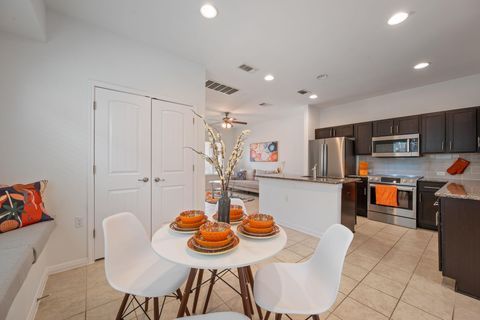 Tiny photo for 9506 Whisper Willow BLVD, Manor, TX 78653 (MLS # 7734859)