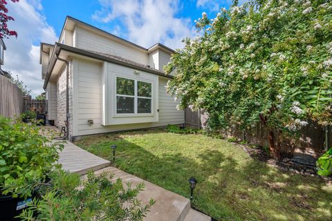 Tiny photo for 9506 Whisper Willow BLVD, Manor, TX 78653 (MLS # 7734859)