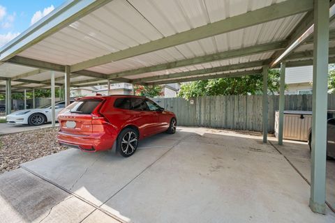Tiny photo for 9506 Whisper Willow BLVD, Manor, TX 78653 (MLS # 7734859)