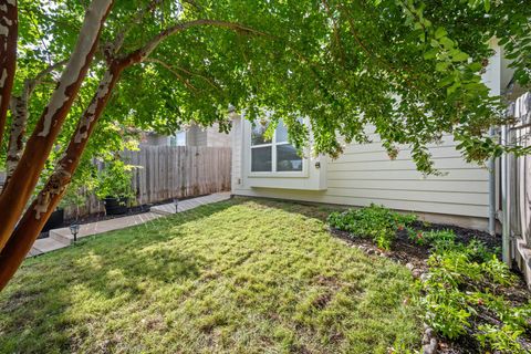Tiny photo for 9506 Whisper Willow BLVD, Manor, TX 78653 (MLS # 7734859)