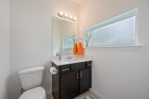 Tiny photo for 9506 Whisper Willow BLVD, Manor, TX 78653 (MLS # 7734859)