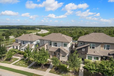 Tiny photo for 9506 Whisper Willow BLVD, Manor, TX 78653 (MLS # 7734859)