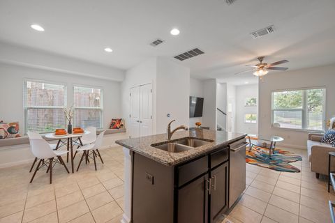 Tiny photo for 9506 Whisper Willow BLVD, Manor, TX 78653 (MLS # 7734859)