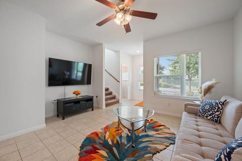 Tiny photo for 9506 Whisper Willow BLVD, Manor, TX 78653 (MLS # 7734859)